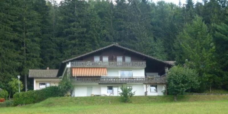 Gartenpflege Gartenarbeiten Hausdienste