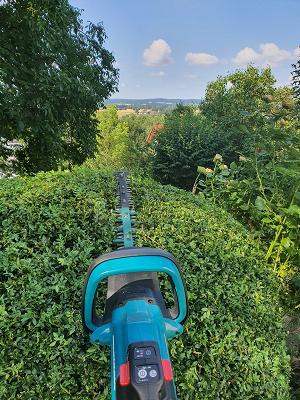 Sigel Haus- & Gartenservice