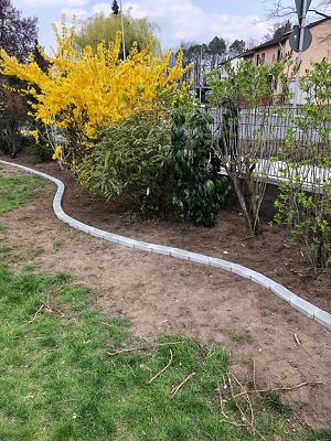 Garten- und Landschaftsbau Michael Finzel