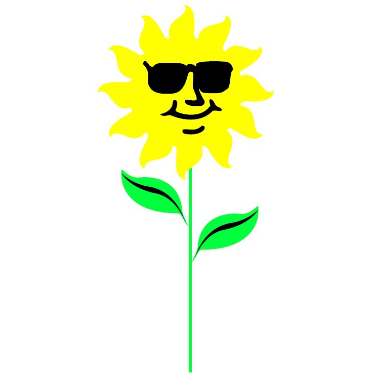682e44eb4faa5