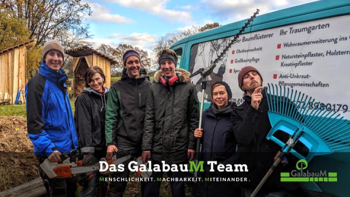 GalabauM
