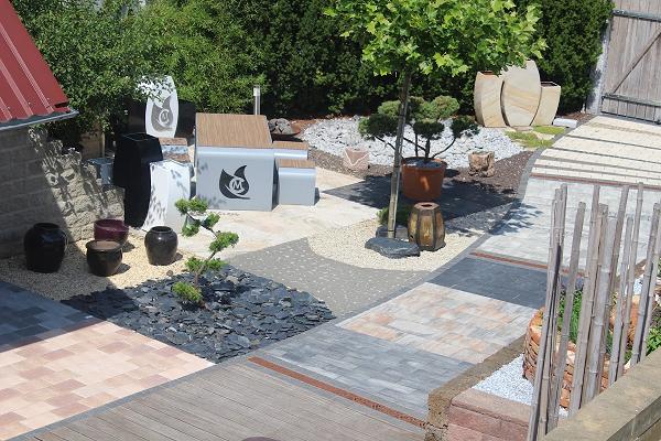 Christoph Müller Garten und Handel e. K.