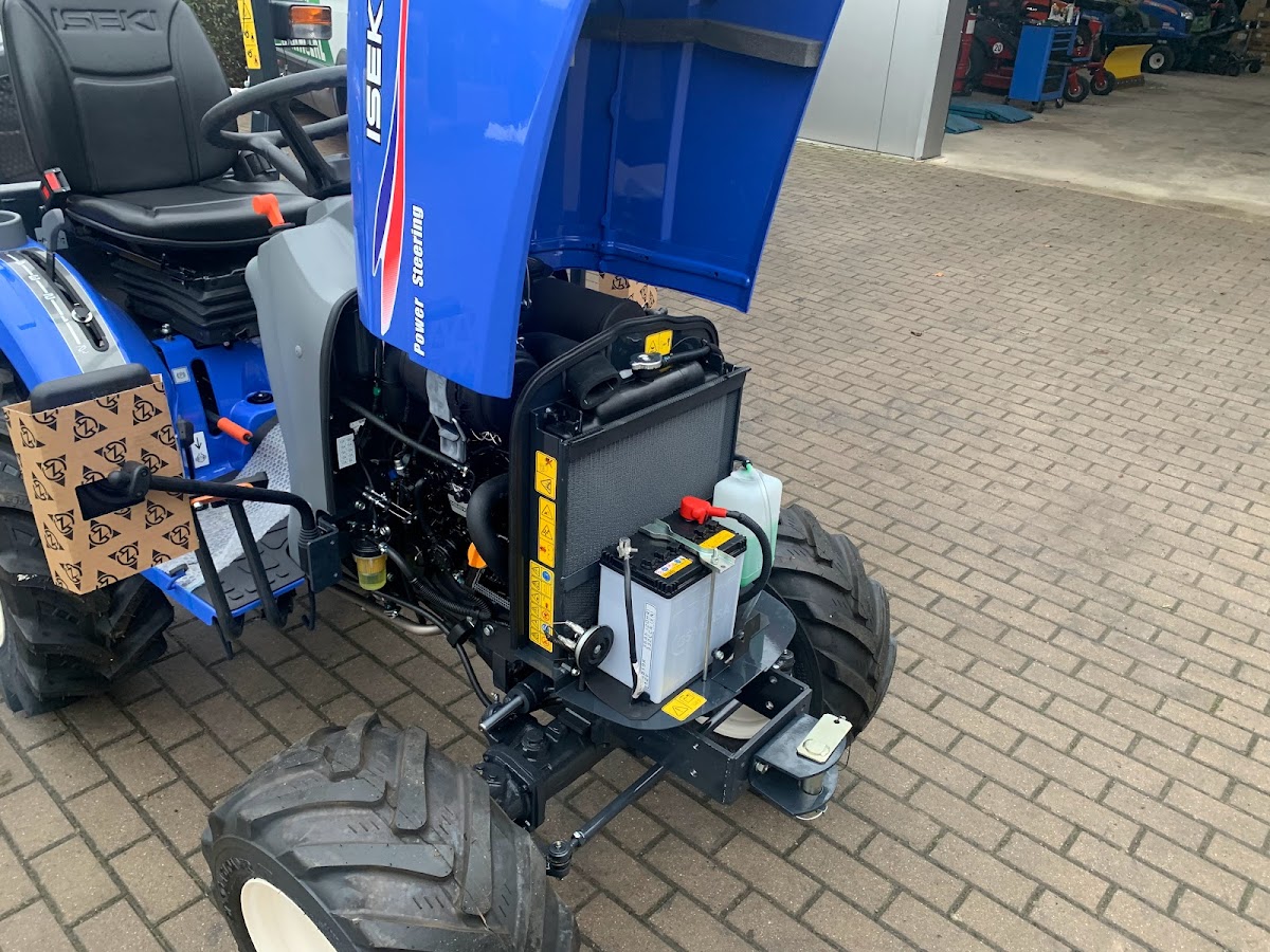 682e450db982a