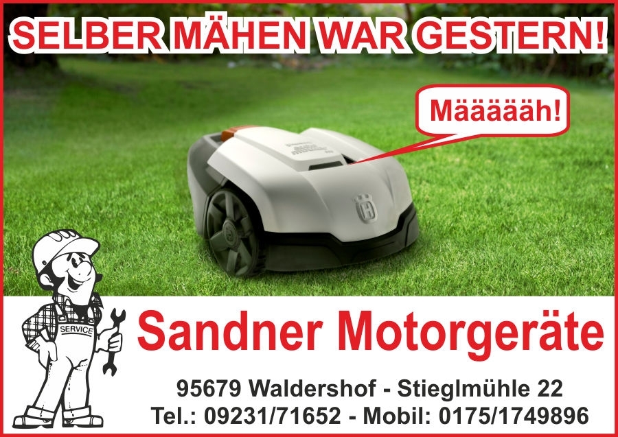 682e453e9f229