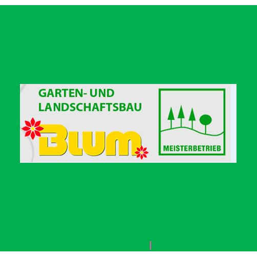 682e4581a1b69