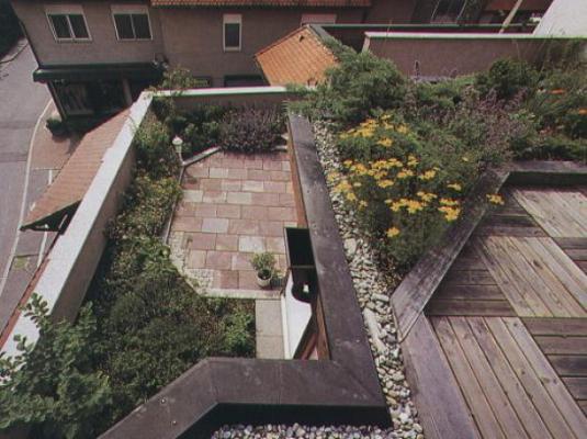 Garten- und Landschaftsbau Pflanzencenter Ingrid Nägel
