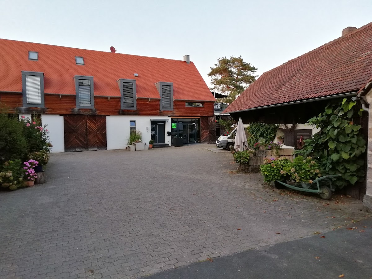 682e458944170