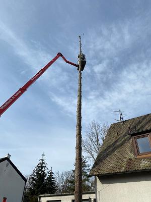 682e45ce28700