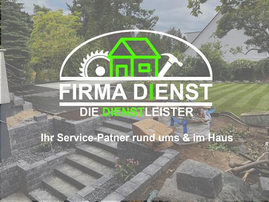 Firma Dienst
