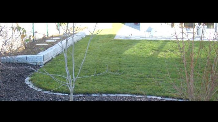 Alfred Seitz Pflasterarbeiten und Außenanlagen