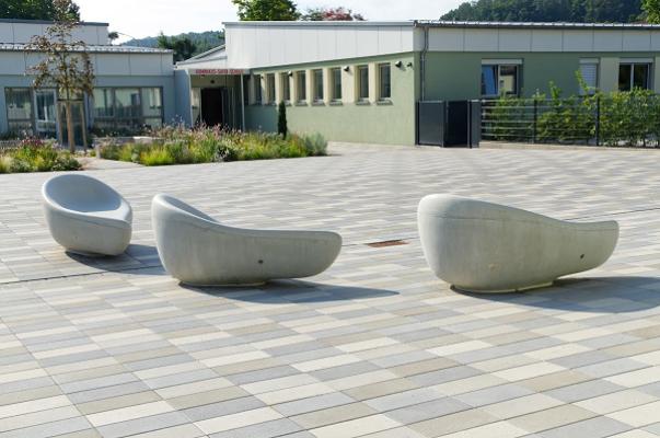 John GmbH Garten-, Landschafts- und Sportplatzbau