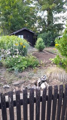 Garten und Obstbauverein Erholung e.V. Selb