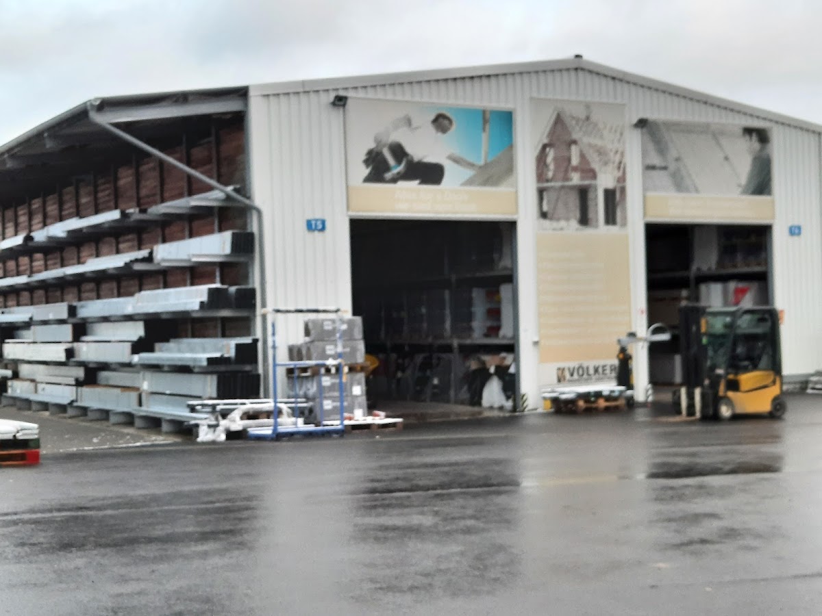 682e46bb9a089