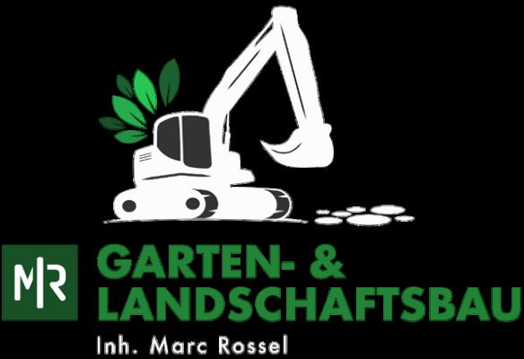 MR Gala Bau Inh. Marc Rossel