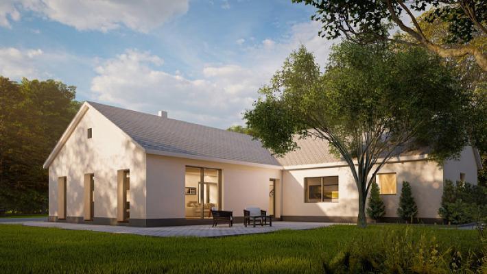 Bauunternehmen TBG Tauperlitzer Baugesellschaft