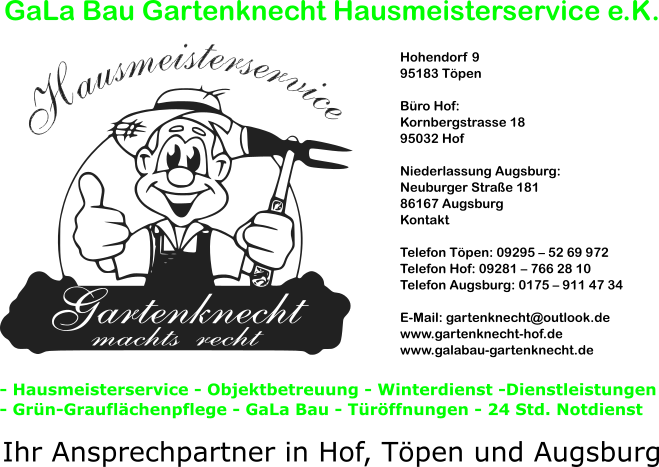 682e472847c64