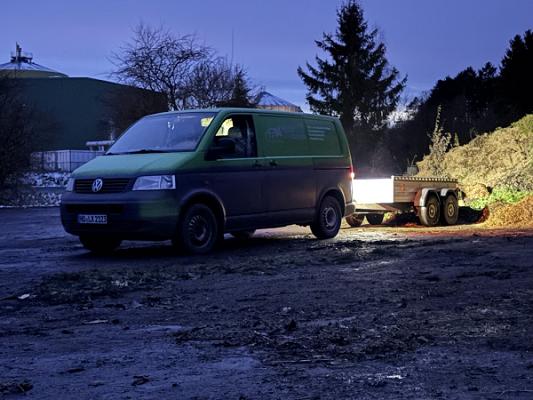 682e473d3769f