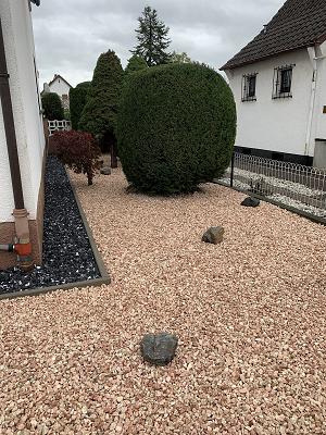 682e475e041ce