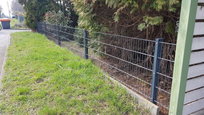 Thomas Klein Garten und Landschaftsbau