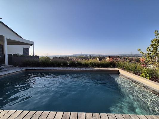 Albrecht Gärtner von Eden