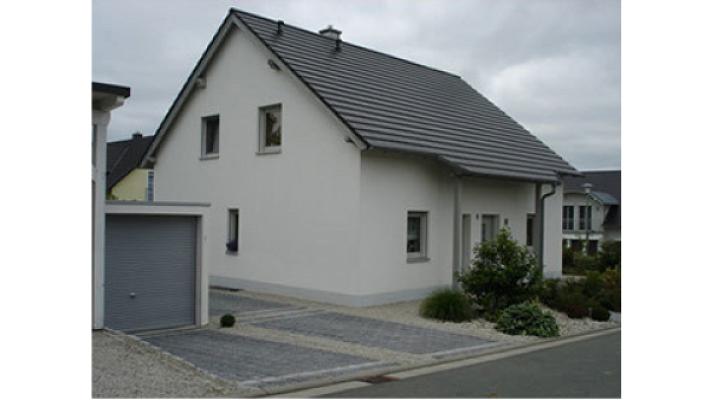 Bernhard Brummer Garten- und Landschaftsbau