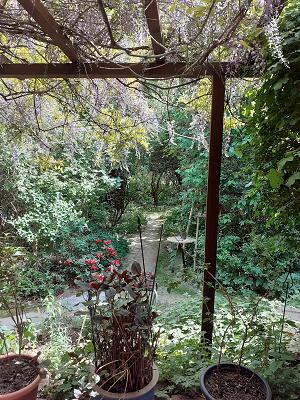 682e478aed58a