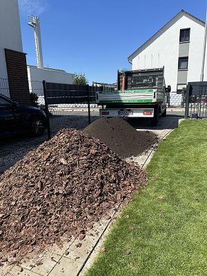GartenFix