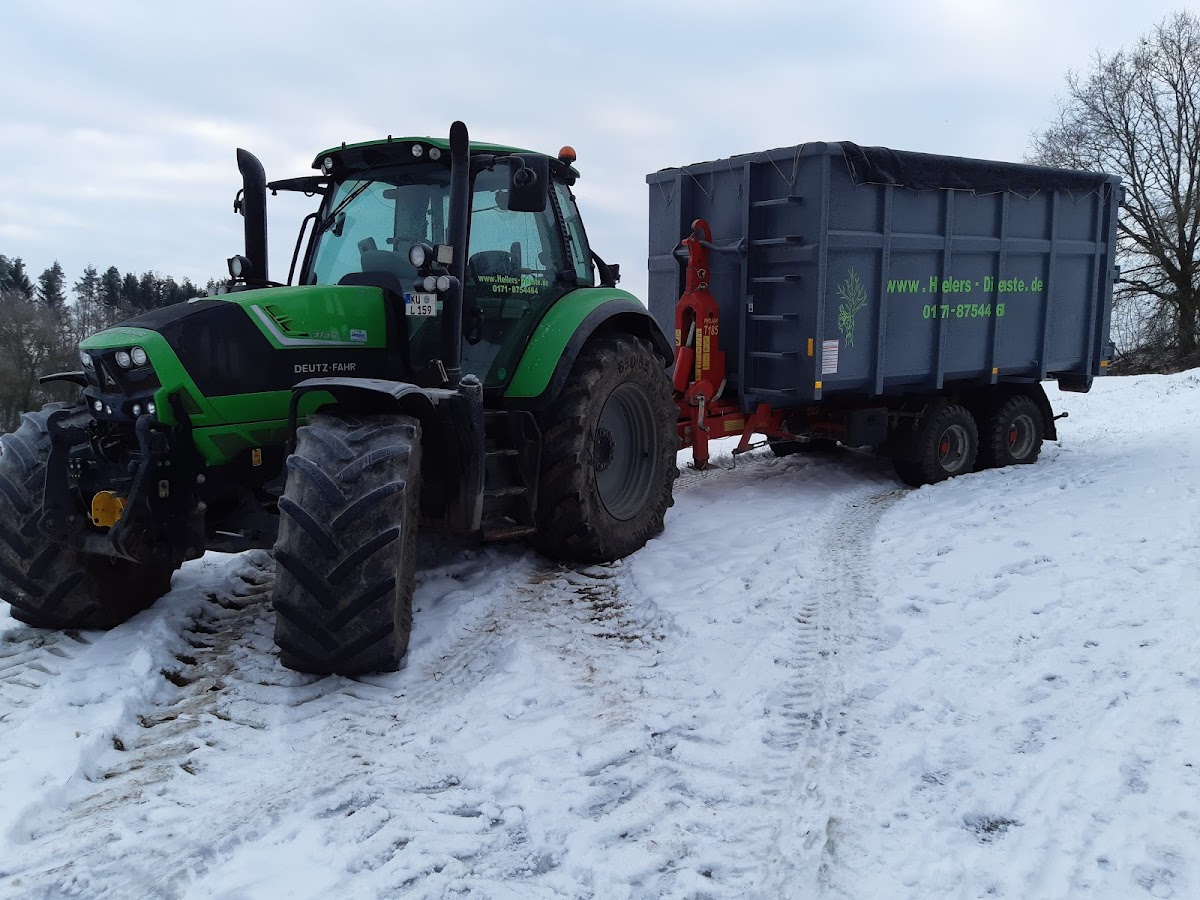 682e47ac515dd