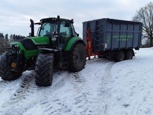 682e47ac515dd