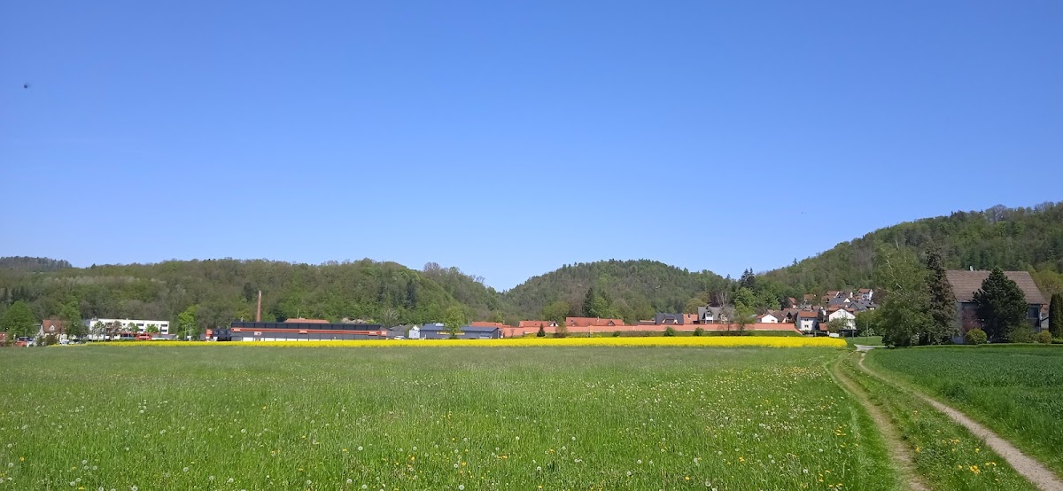 682e47b282a00