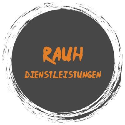 Rauh Dienstleistungen
