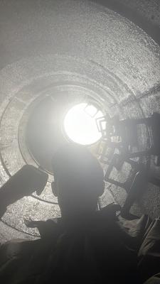 682e47e044398