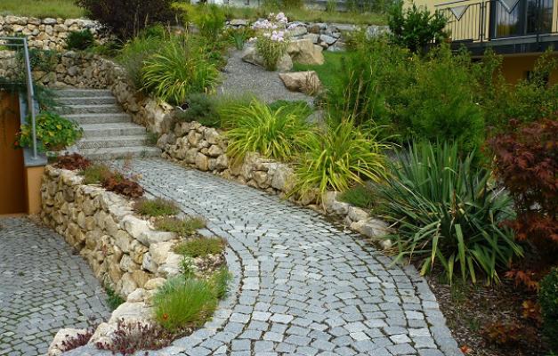 natur & design Bayreuth