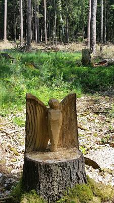 Gerhard Kaiser Gartengestaltung