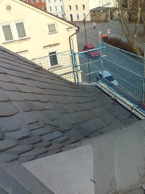 Heiko Lehnhardt bei Seiler