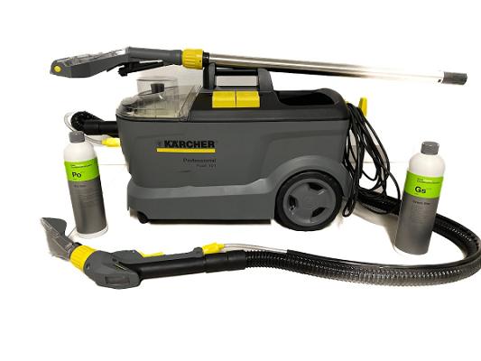 CLEVER MIETEN HIMMELKRON