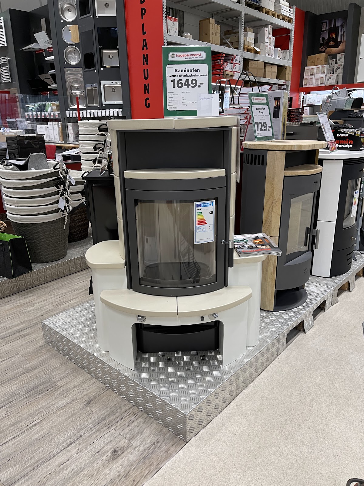 682e489f08079