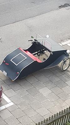 Service und Garten Schott