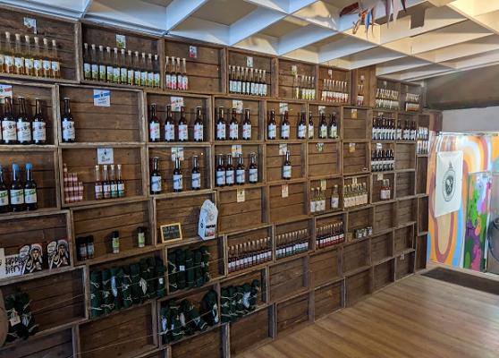 Gärtnerei Emmerling