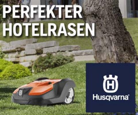 Schwesig Land- Kommunal- und Gartentechnik