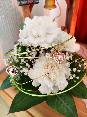 Blumenfachgeschäft Stiefler