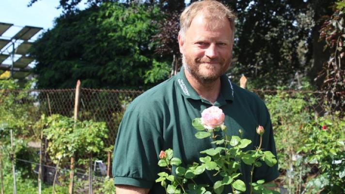 Paul Engwicht