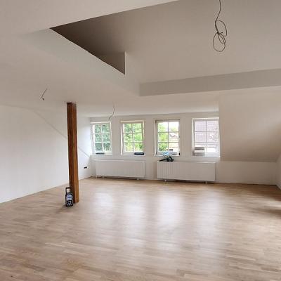 Haus & Garten Service Klauß