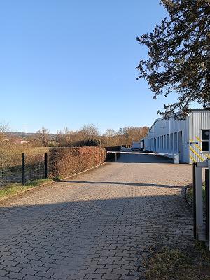 Hoffmann GmbH