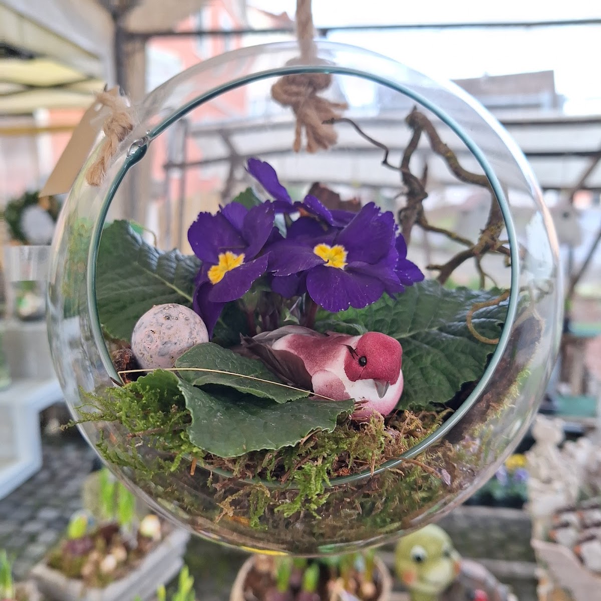 682e49cbe9412