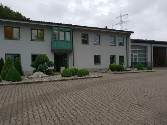 Fösel Garten- und Landschaftsbau GmbH