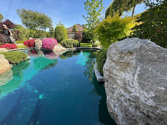 Schneider Pool & Garten GmbH