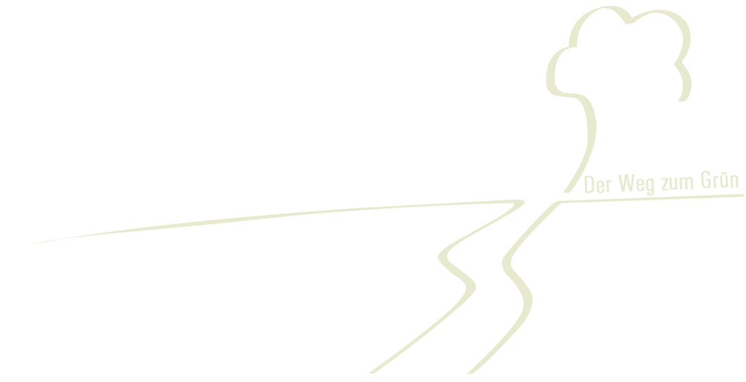 682e4a38cd65a