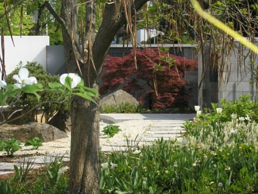 brogl + majal landschaftsarchitektur