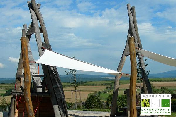 Scholtissek Landschaftsarchitekten